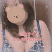 ヒメ日記 2025/02/26 19:53 投稿 なの ぽっちゃり巨乳素人専門横浜関内伊勢佐木町ちゃんこ