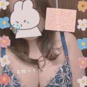 ヒメ日記 2025/02/27 20:53 投稿 なの ぽっちゃり巨乳素人専門横浜関内伊勢佐木町ちゃんこ