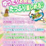 ヒメ日記 2025/03/03 11:23 投稿 なの ぽっちゃり巨乳素人専門横浜関内伊勢佐木町ちゃんこ