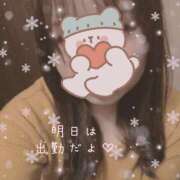 ヒメ日記 2025/03/04 21:23 投稿 なの ぽっちゃり巨乳素人専門横浜関内伊勢佐木町ちゃんこ