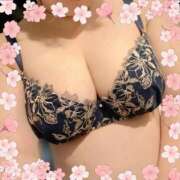 ヒメ日記 2025/03/10 11:03 投稿 なの ぽっちゃり巨乳素人専門横浜関内伊勢佐木町ちゃんこ