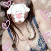 ヒメ日記 2025/03/10 14:53 投稿 なの ぽっちゃり巨乳素人専門横浜関内伊勢佐木町ちゃんこ