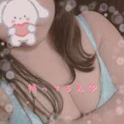 ヒメ日記 2025/03/11 15:56 投稿 なの ぽっちゃり巨乳素人専門横浜関内伊勢佐木町ちゃんこ