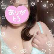 ヒメ日記 2025/03/11 16:10 投稿 なの ぽっちゃり巨乳素人専門横浜関内伊勢佐木町ちゃんこ