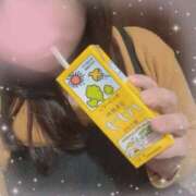 ヒメ日記 2025/03/11 17:26 投稿 なの ぽっちゃり巨乳素人専門横浜関内伊勢佐木町ちゃんこ