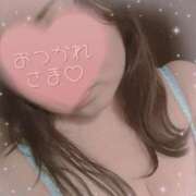 ヒメ日記 2025/03/11 20:23 投稿 なの ぽっちゃり巨乳素人専門横浜関内伊勢佐木町ちゃんこ