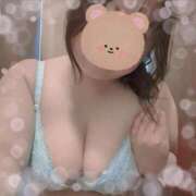 ヒメ日記 2025/03/17 15:23 投稿 なの ぽっちゃり巨乳素人専門横浜関内伊勢佐木町ちゃんこ