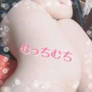 ヒメ日記 2025/03/17 19:03 投稿 なの ぽっちゃり巨乳素人専門横浜関内伊勢佐木町ちゃんこ