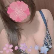 ヒメ日記 2025/03/18 11:13 投稿 なの ぽっちゃり巨乳素人専門横浜関内伊勢佐木町ちゃんこ