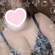 ヒメ日記 2025/03/24 11:13 投稿 なの ぽっちゃり巨乳素人専門横浜関内伊勢佐木町ちゃんこ