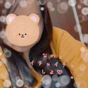 ヒメ日記 2025/03/24 12:23 投稿 なの ぽっちゃり巨乳素人専門横浜関内伊勢佐木町ちゃんこ