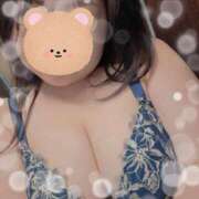 ヒメ日記 2025/03/24 14:53 投稿 なの ぽっちゃり巨乳素人専門横浜関内伊勢佐木町ちゃんこ