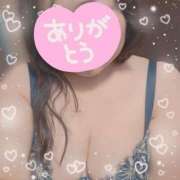 ヒメ日記 2025/03/24 20:53 投稿 なの ぽっちゃり巨乳素人専門横浜関内伊勢佐木町ちゃんこ