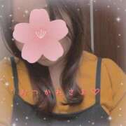 ヒメ日記 2025/03/24 21:13 投稿 なの ぽっちゃり巨乳素人専門横浜関内伊勢佐木町ちゃんこ