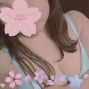 ヒメ日記 2025/03/25 11:03 投稿 なの ぽっちゃり巨乳素人専門横浜関内伊勢佐木町ちゃんこ