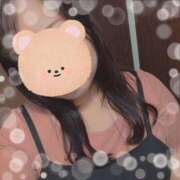 ヒメ日記 2025/03/25 14:43 投稿 なの ぽっちゃり巨乳素人専門横浜関内伊勢佐木町ちゃんこ