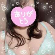 ヒメ日記 2025/03/27 13:13 投稿 なの ぽっちゃり巨乳素人専門横浜関内伊勢佐木町ちゃんこ