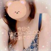 ヒメ日記 2025/03/30 11:04 投稿 なの ぽっちゃり巨乳素人専門横浜関内伊勢佐木町ちゃんこ