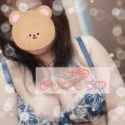 ヒメ日記 2025/03/30 14:33 投稿 なの ぽっちゃり巨乳素人専門横浜関内伊勢佐木町ちゃんこ