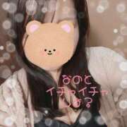 ヒメ日記 2025/03/31 12:23 投稿 なの ぽっちゃり巨乳素人専門横浜関内伊勢佐木町ちゃんこ