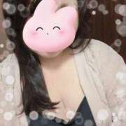 ヒメ日記 2025/03/31 14:43 投稿 なの ぽっちゃり巨乳素人専門横浜関内伊勢佐木町ちゃんこ