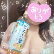 ヒメ日記 2025/03/31 15:04 投稿 なの ぽっちゃり巨乳素人専門横浜関内伊勢佐木町ちゃんこ