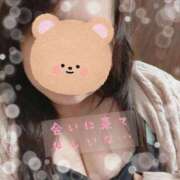 ヒメ日記 2025/03/31 18:13 投稿 なの ぽっちゃり巨乳素人専門横浜関内伊勢佐木町ちゃんこ