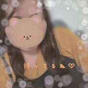 ヒメ日記 2025/04/02 14:03 投稿 なの ぽっちゃり巨乳素人専門横浜関内伊勢佐木町ちゃんこ