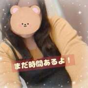 ヒメ日記 2025/04/02 19:03 投稿 なの ぽっちゃり巨乳素人専門横浜関内伊勢佐木町ちゃんこ