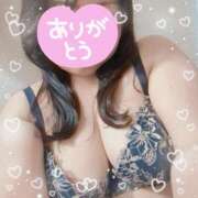 ヒメ日記 2025/04/02 19:23 投稿 なの ぽっちゃり巨乳素人専門横浜関内伊勢佐木町ちゃんこ