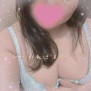 ヒメ日記 2025/04/08 22:33 投稿 なの ぽっちゃり巨乳素人専門横浜関内伊勢佐木町ちゃんこ