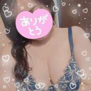 ヒメ日記 2025/04/11 15:56 投稿 なの ぽっちゃり巨乳素人専門横浜関内伊勢佐木町ちゃんこ