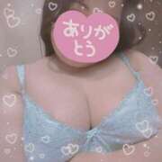 ヒメ日記 2025/04/11 17:26 投稿 なの ぽっちゃり巨乳素人専門横浜関内伊勢佐木町ちゃんこ