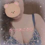 ヒメ日記 2025/04/11 21:46 投稿 なの ぽっちゃり巨乳素人専門横浜関内伊勢佐木町ちゃんこ