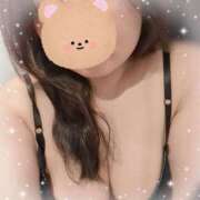 ヒメ日記 2025/04/16 11:06 投稿 なの ぽっちゃり巨乳素人専門横浜関内伊勢佐木町ちゃんこ