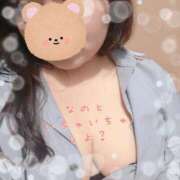 ヒメ日記 2025/04/16 14:09 投稿 なの ぽっちゃり巨乳素人専門横浜関内伊勢佐木町ちゃんこ