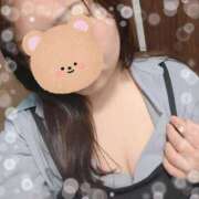 ヒメ日記 2025/04/16 17:26 投稿 なの ぽっちゃり巨乳素人専門横浜関内伊勢佐木町ちゃんこ