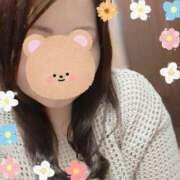 ヒメ日記 2025/04/17 12:07 投稿 なの ぽっちゃり巨乳素人専門横浜関内伊勢佐木町ちゃんこ