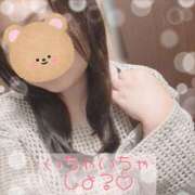 ヒメ日記 2025/04/17 18:16 投稿 なの ぽっちゃり巨乳素人専門横浜関内伊勢佐木町ちゃんこ