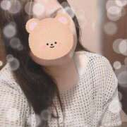 ヒメ日記 2025/04/17 19:26 投稿 なの ぽっちゃり巨乳素人専門横浜関内伊勢佐木町ちゃんこ