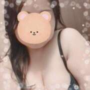 ヒメ日記 2025/04/18 15:56 投稿 なの ぽっちゃり巨乳素人専門横浜関内伊勢佐木町ちゃんこ