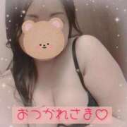 ヒメ日記 2025/04/18 21:06 投稿 なの ぽっちゃり巨乳素人専門横浜関内伊勢佐木町ちゃんこ