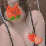 ヒメ日記 2025/04/21 21:36 投稿 なの ぽっちゃり巨乳素人専門横浜関内伊勢佐木町ちゃんこ