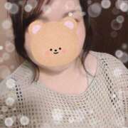 ヒメ日記 2025/04/22 15:46 投稿 なの ぽっちゃり巨乳素人専門横浜関内伊勢佐木町ちゃんこ