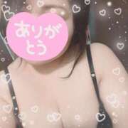 ヒメ日記 2025/04/22 16:36 投稿 なの ぽっちゃり巨乳素人専門横浜関内伊勢佐木町ちゃんこ