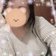 ヒメ日記 2025/04/22 18:27 投稿 なの ぽっちゃり巨乳素人専門横浜関内伊勢佐木町ちゃんこ