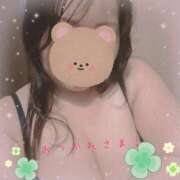 ヒメ日記 2025/04/28 21:16 投稿 なの ぽっちゃり巨乳素人専門横浜関内伊勢佐木町ちゃんこ