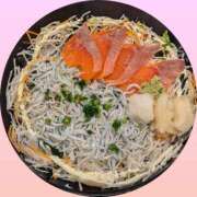 ヒメ日記 2025/04/30 11:16 投稿 なの ぽっちゃり巨乳素人専門横浜関内伊勢佐木町ちゃんこ