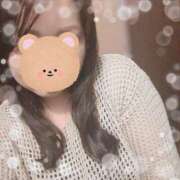 ヒメ日記 2025/04/30 12:07 投稿 なの ぽっちゃり巨乳素人専門横浜関内伊勢佐木町ちゃんこ