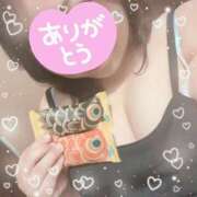 ヒメ日記 2025/04/30 16:06 投稿 なの ぽっちゃり巨乳素人専門横浜関内伊勢佐木町ちゃんこ